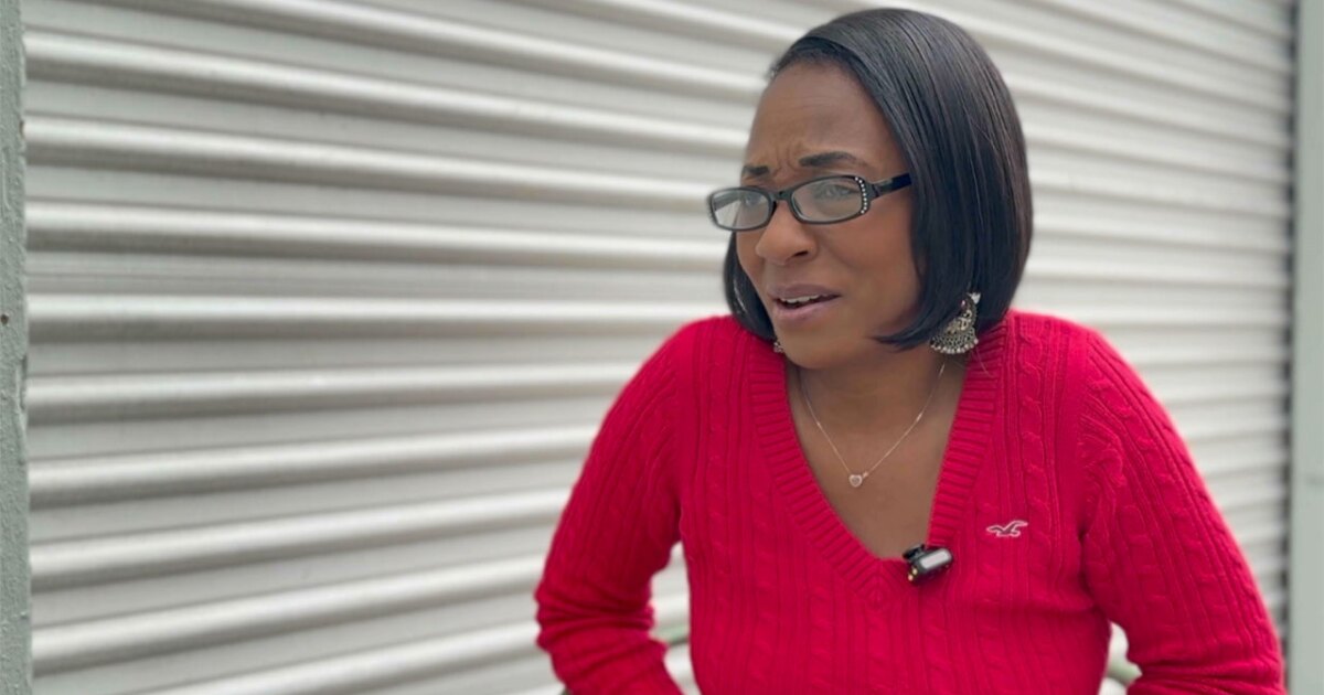 Palm Beach County mother demands answers after bus driver stops at home with her daughter on board