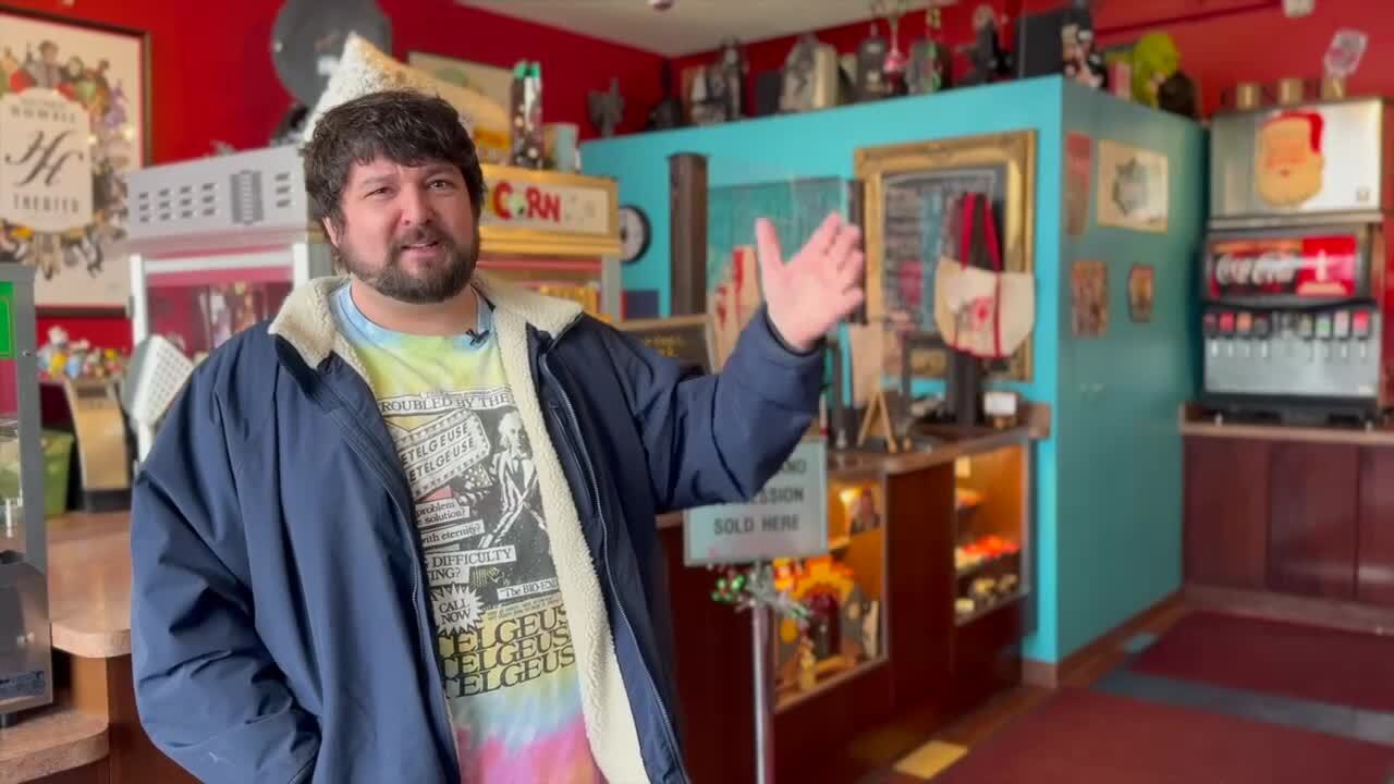 Poster image (11).jpg