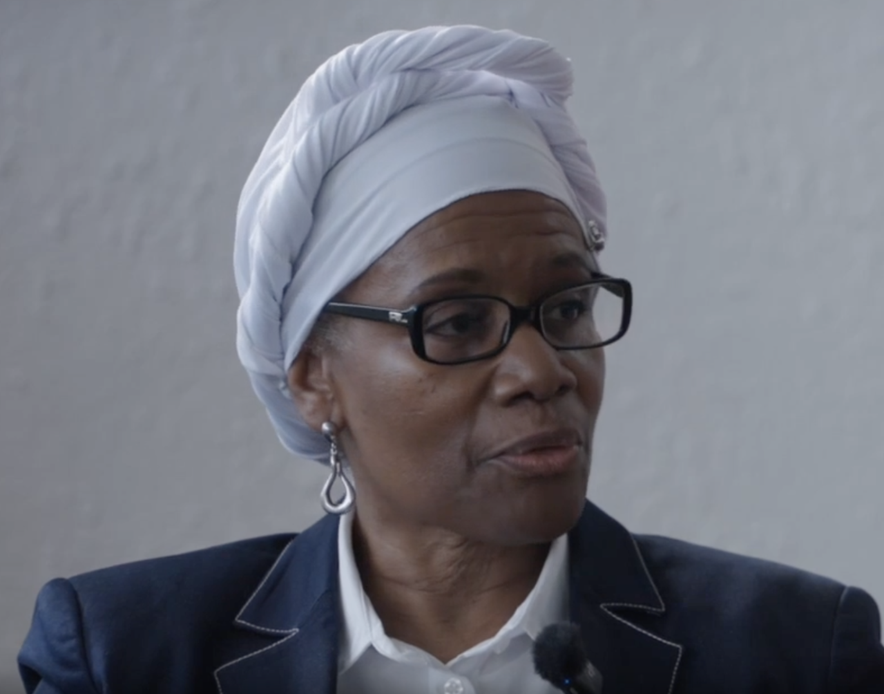 Screenshot 2026-02-15 at 2.21.02 PM.png