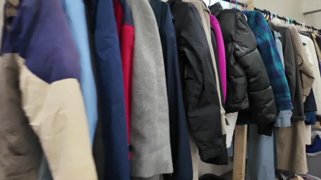 Poster image - 2025-12-16T184622.174.jpg