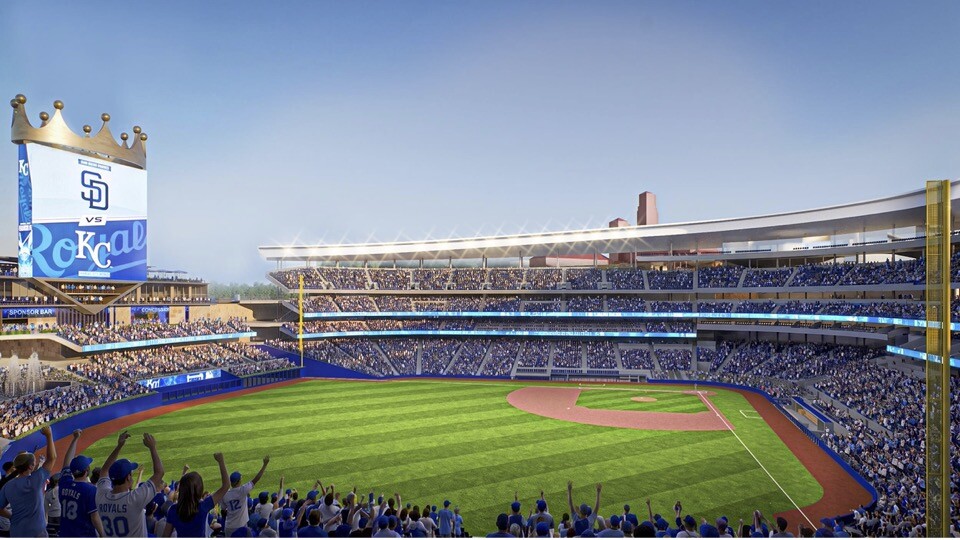 new royals rendering 2.jpg