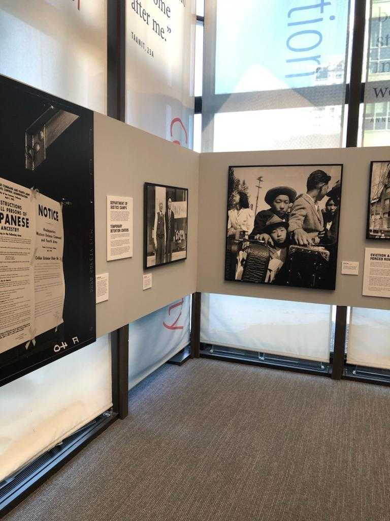 Jewish Museum of Milwaukee