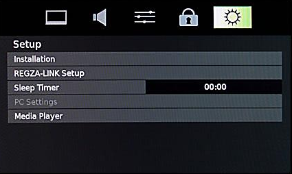 toshiba1.png