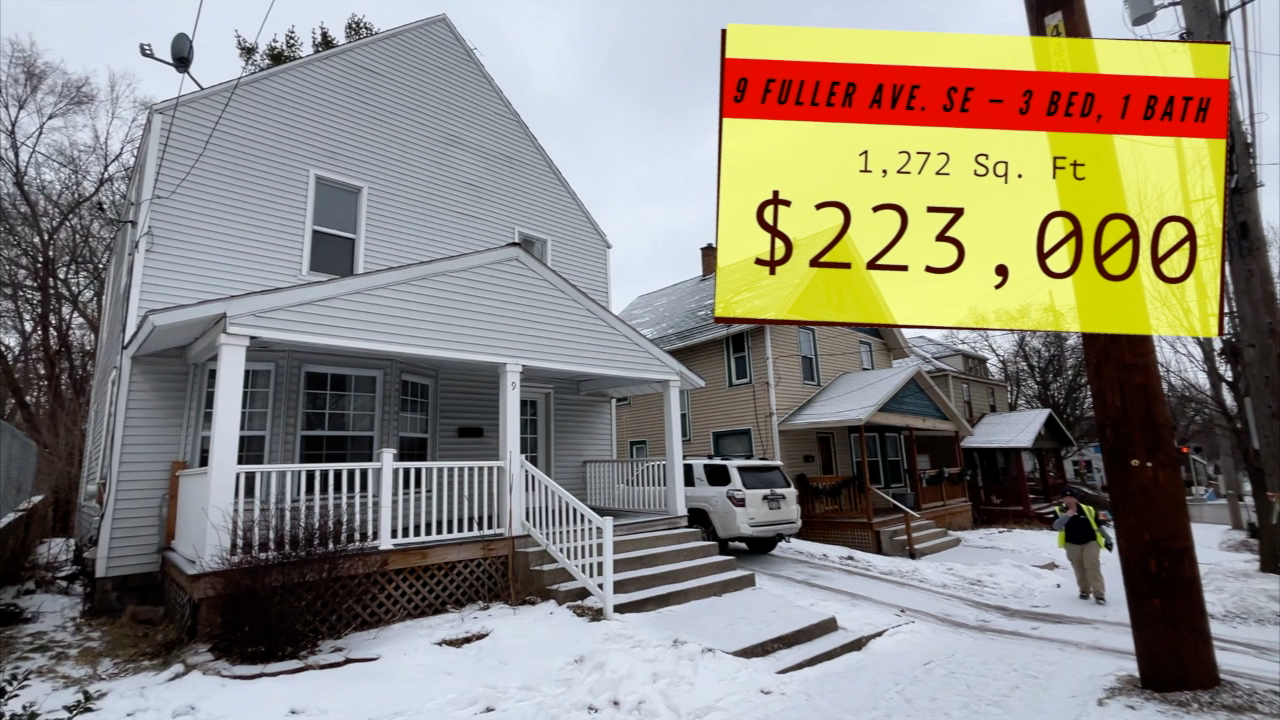 Fuller Ave Home.png