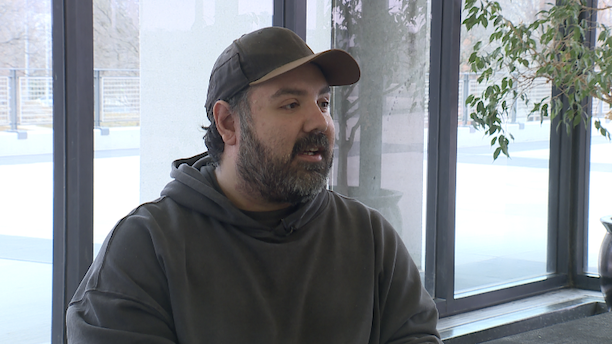 christian ramirez.png