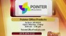 Pointer Office Products -11/30/16