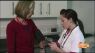 Aging: Am I getting old... or getting sick?
