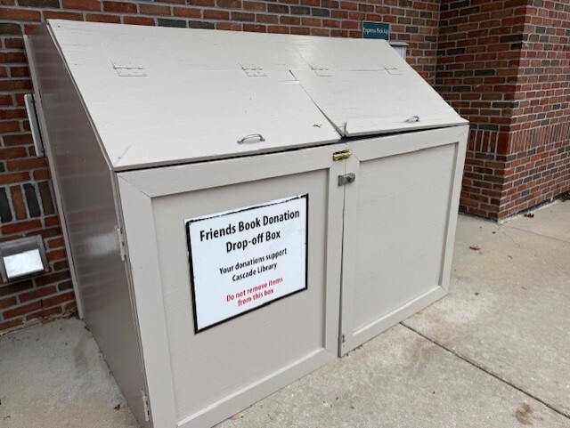 jeni donation bin.jpg