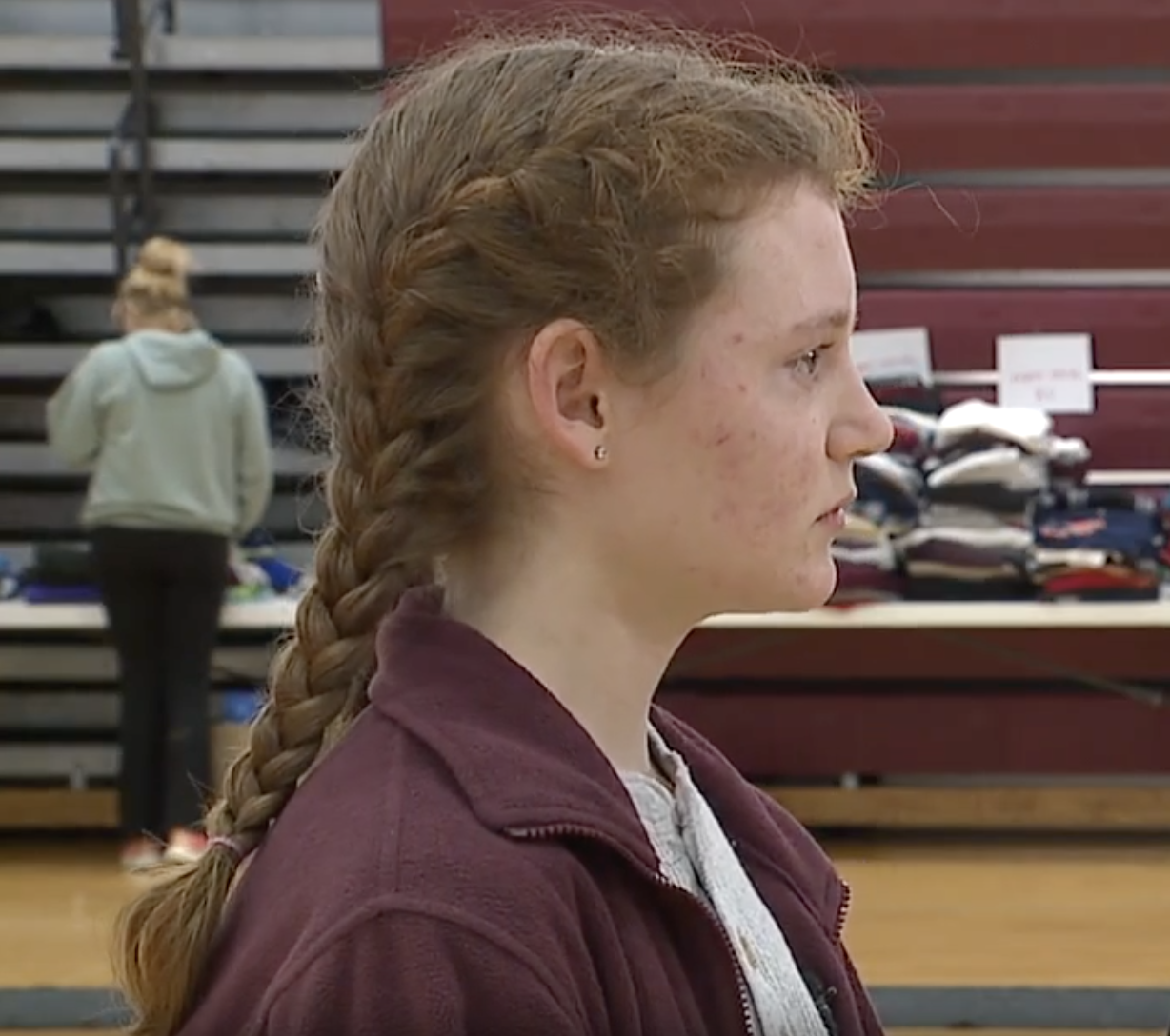 Screenshot 2026-03-08 at 4.15.51 PM.png