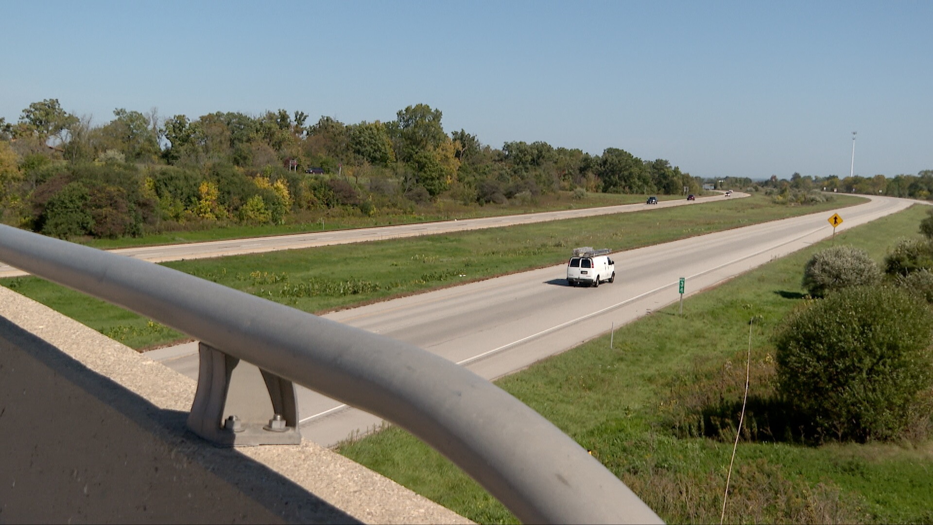 i43 walworth co.jpg