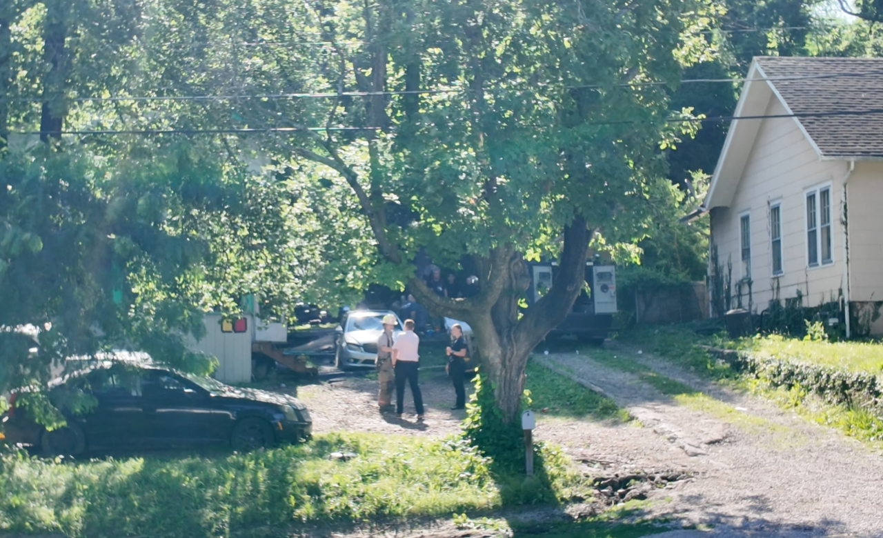Independence Standoff Scene.png