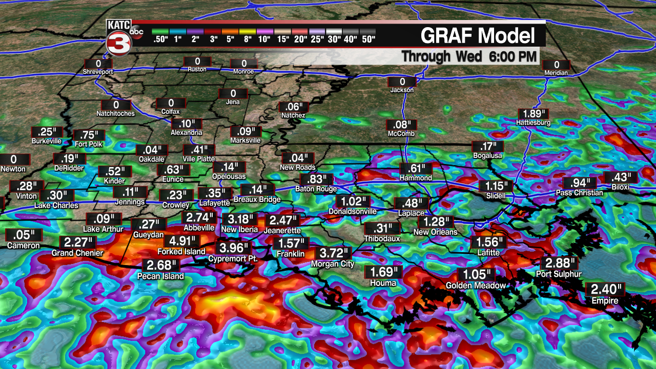 GRAF 4km Accumulation Acadiana.png