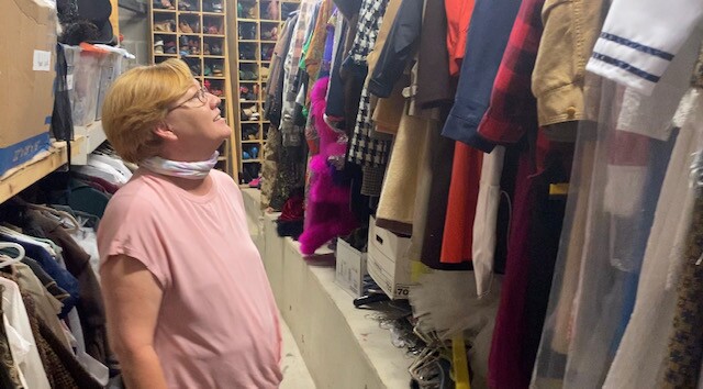 Inside Wells Theatre 2.jpg