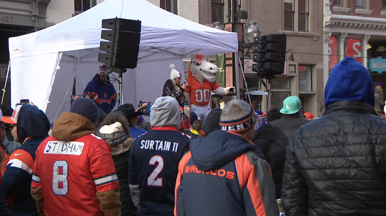 BRONCOS RALLY.png