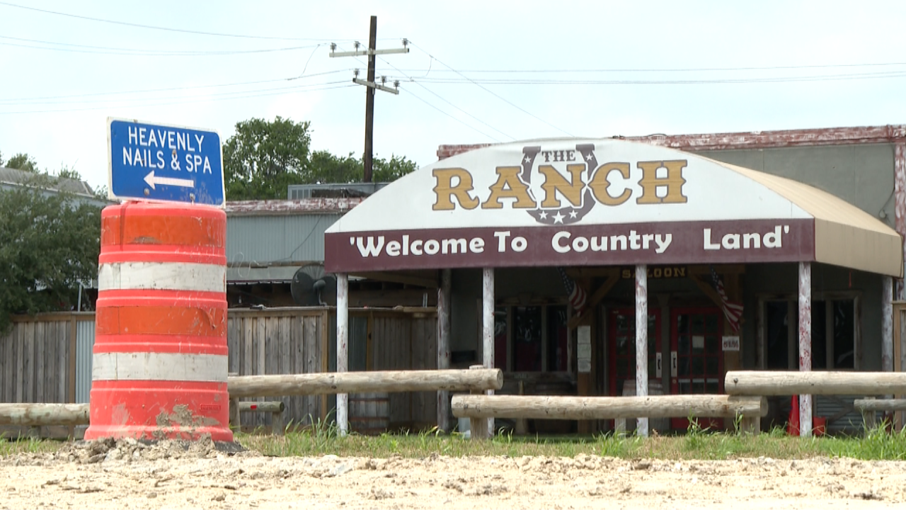 THE RANCH.png