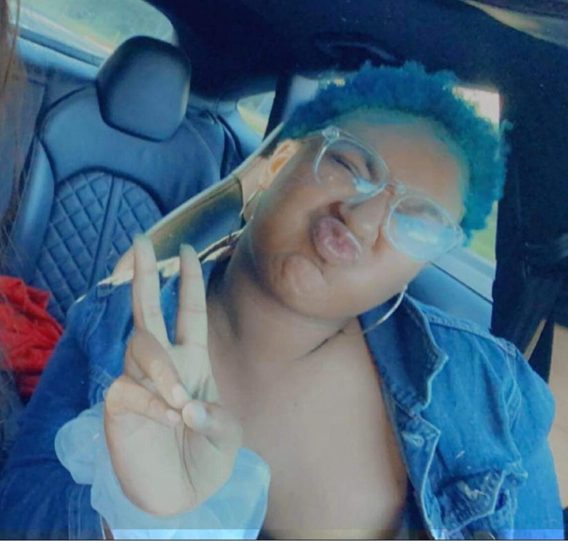Anyia Tucker.jpeg