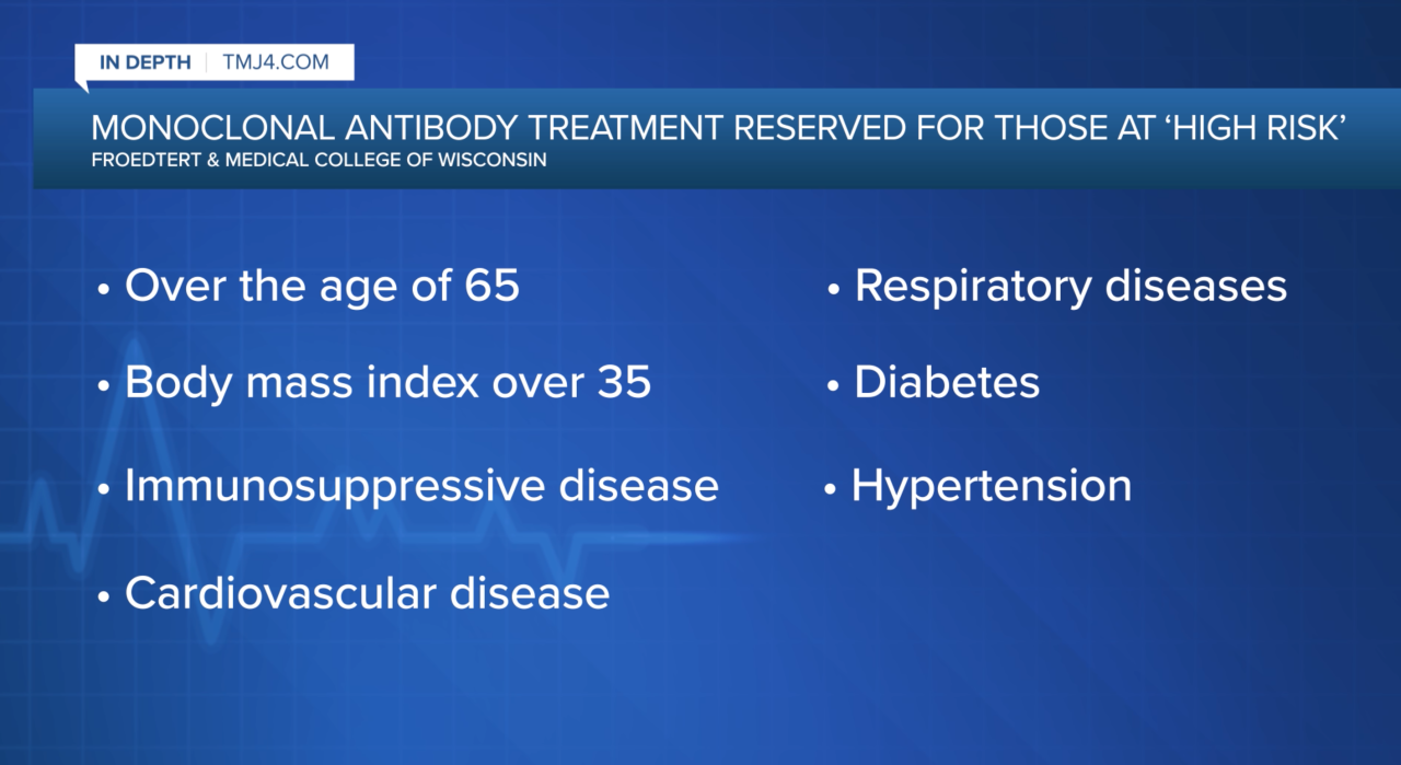 Screen Shot 2021-11-09 at 4.15.51 PM.png