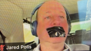 polis45.png