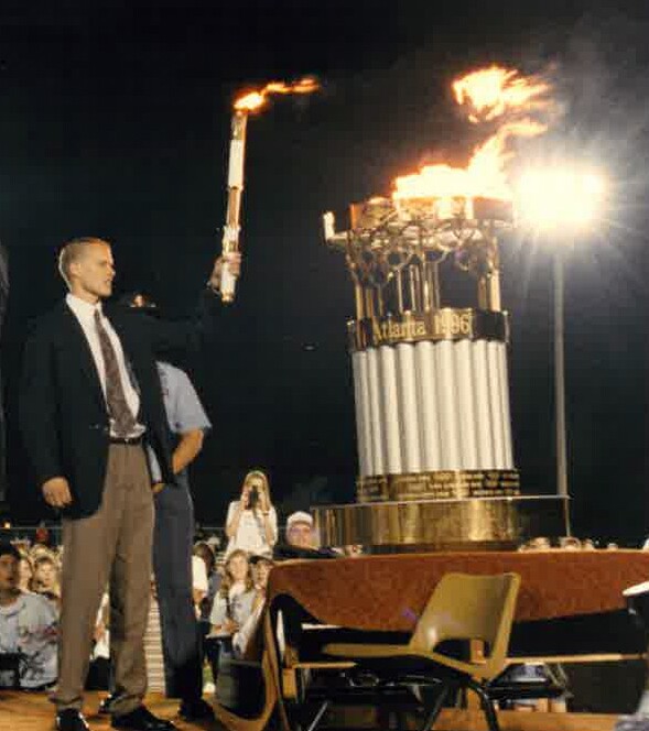 Lighting the tourch.jpg