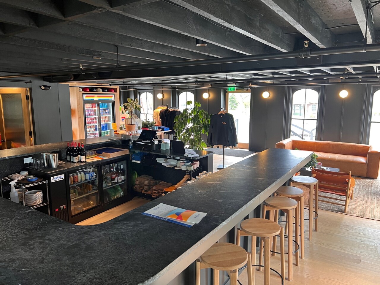 wayland merch area.jpg