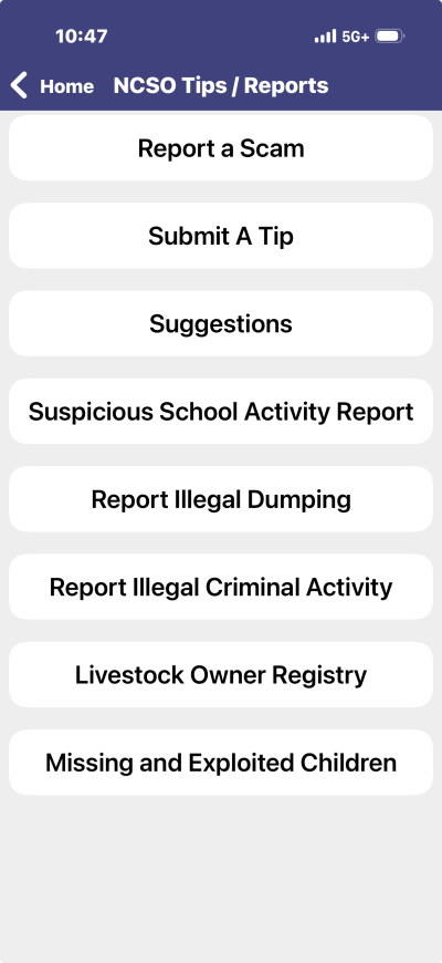 SHERIFF APP.png