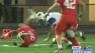 Lincoln East vs. Millard South highlights