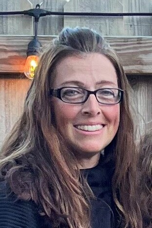 AmandaGruber2024.jpg