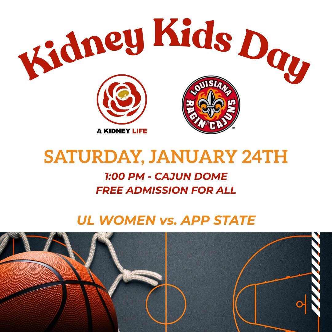 Kidney Kids Day Flyer.jpg