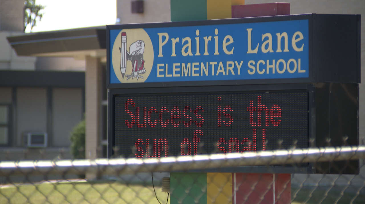 Screenshot 2025-09-15 at 5.42.07 PM.png