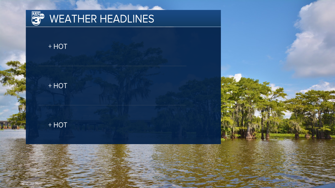 Headlines - 2Line.png