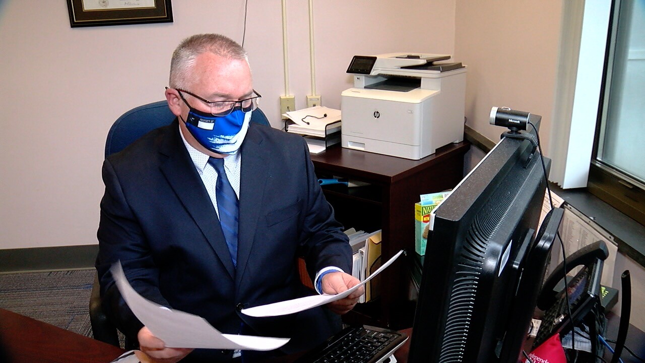 GI SUPERINTEDENT.jpg