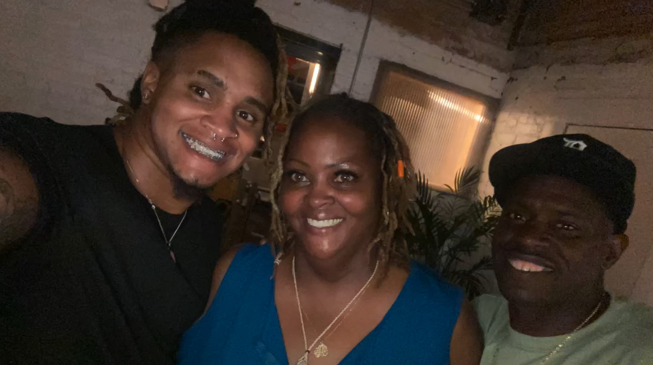 Screenshot 2026-01-06 at 10.36.32 PM.png