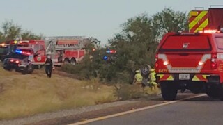 crash119.jpg