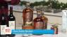 Entertainment & Lifestyle Expert Josh McBride has holiday hosting ideas