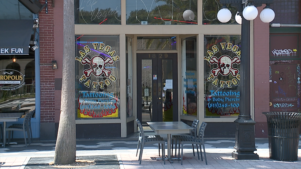 tattoo-shop1.png