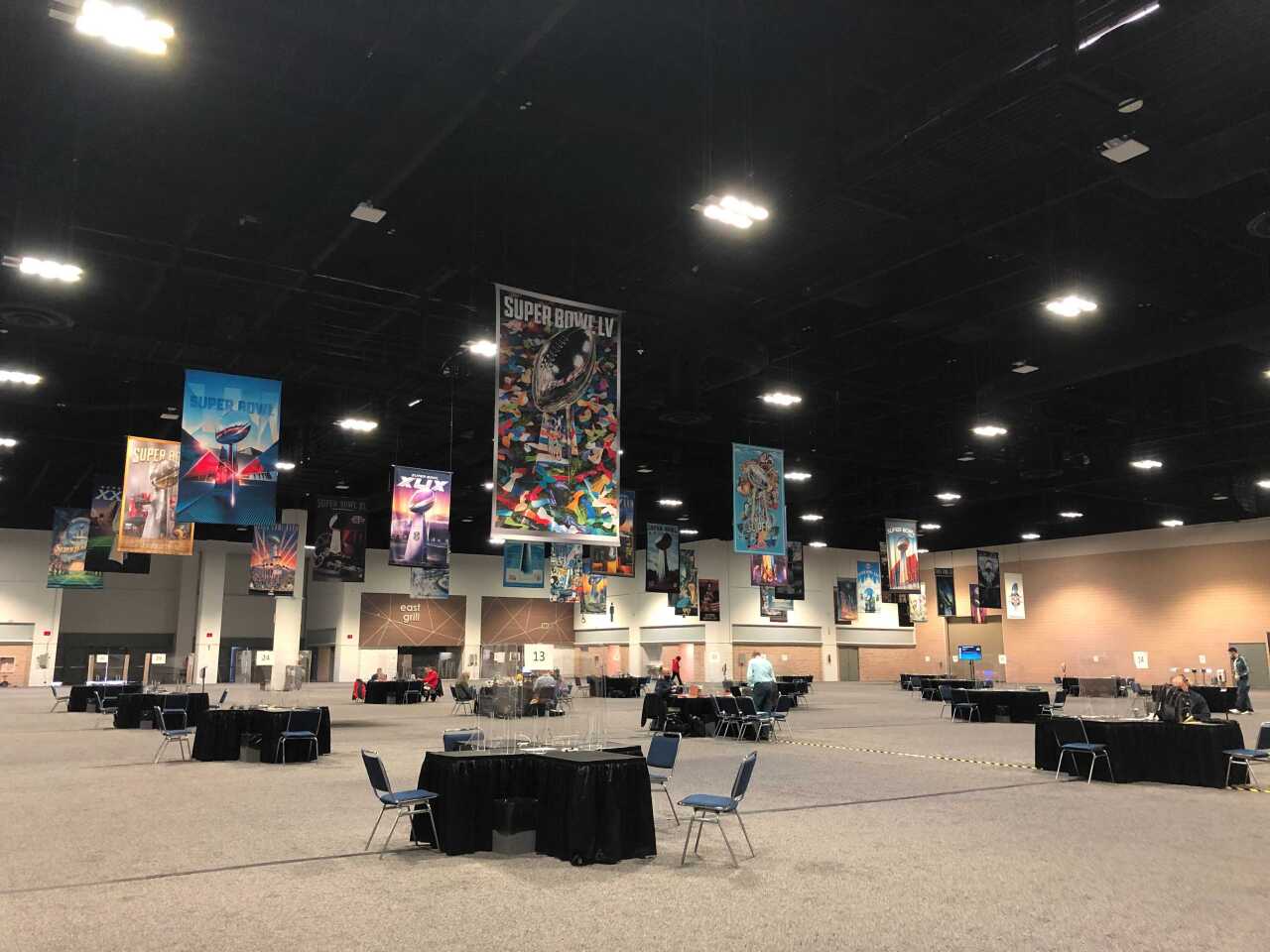 super bowl-radio row1.jpg