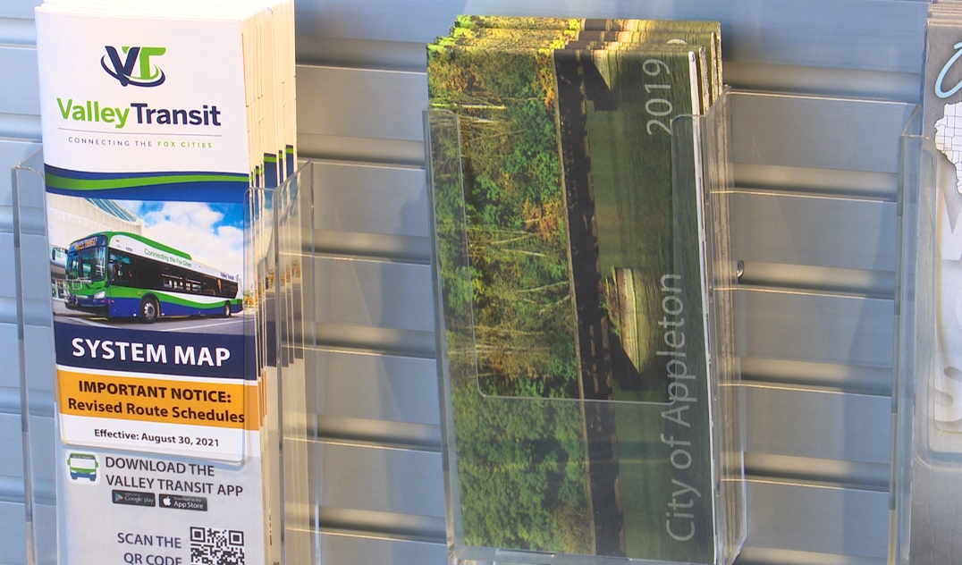 'The accents were really bad': Locals react to Appleton native Willem Dafoe's monologue on Saturday Night Live