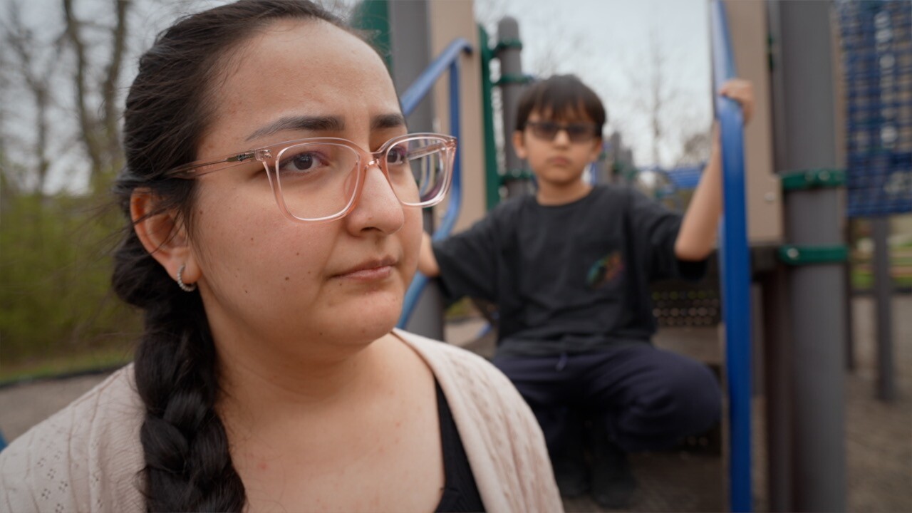 aziza and kid again interview.jpg