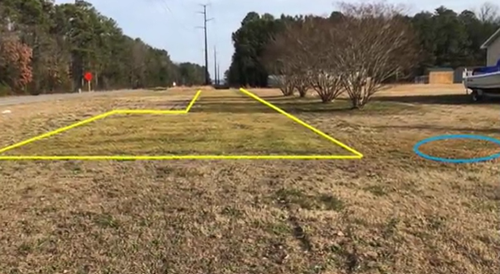 Middlesex Flooding Dominion 2.png