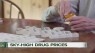 Consumer Reports: Sky-high drug prices