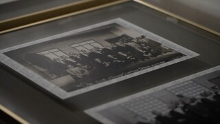 1960 owl club.jpg