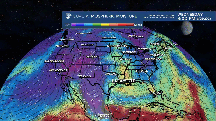 euro moisture wed.gif