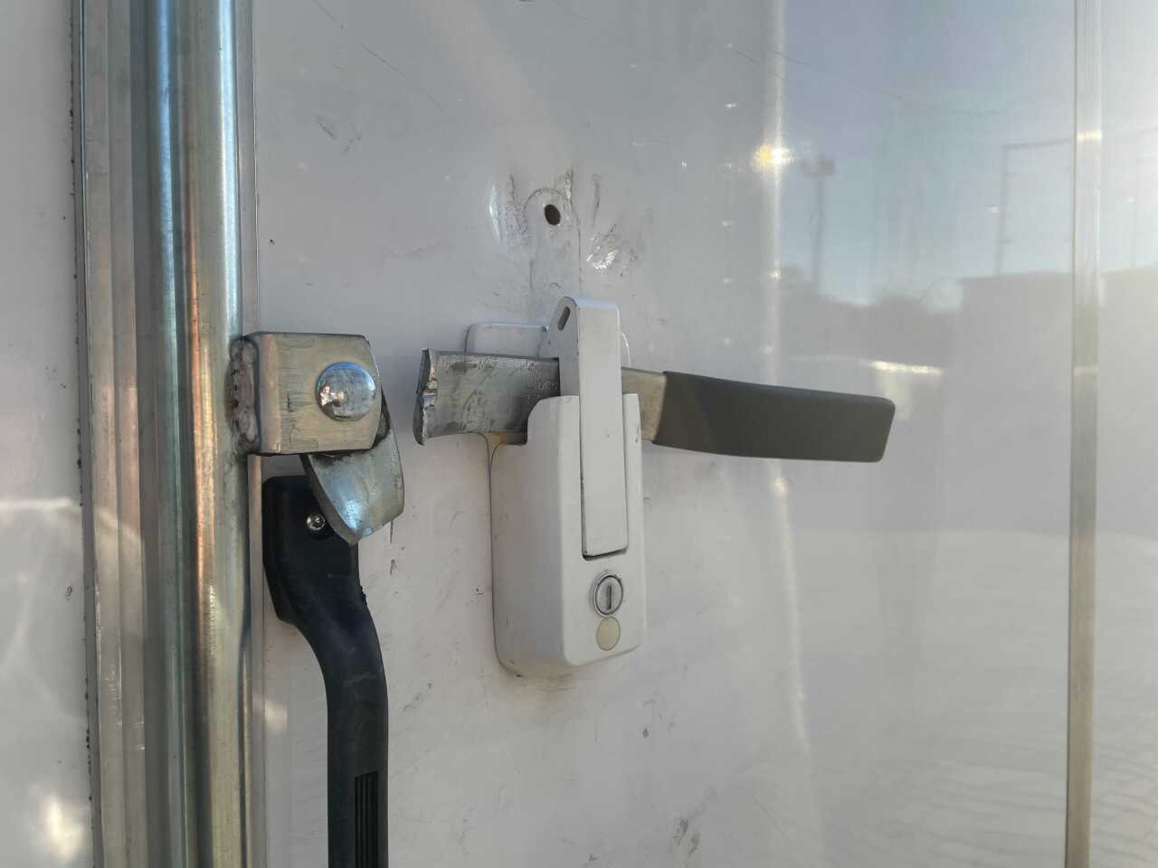 LEXINGTON habitat break-in.jpg