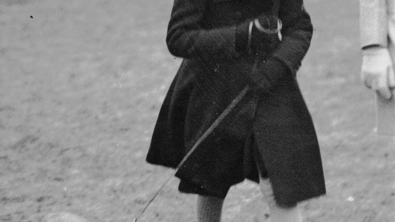 Britain Queen Elizabeth II 10 Things To Know