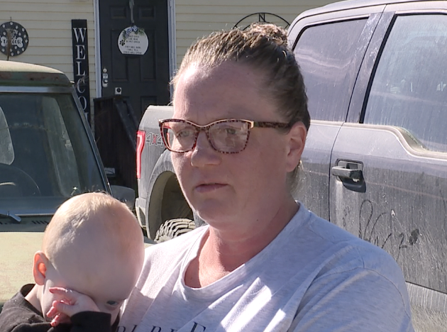 AUDRA TAYLOR, NEW BOSTON.png