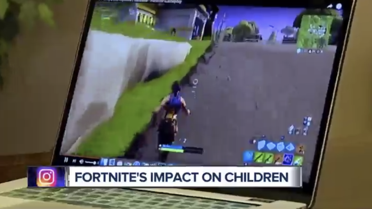 Tour radar fortnite Tour radar fortnite