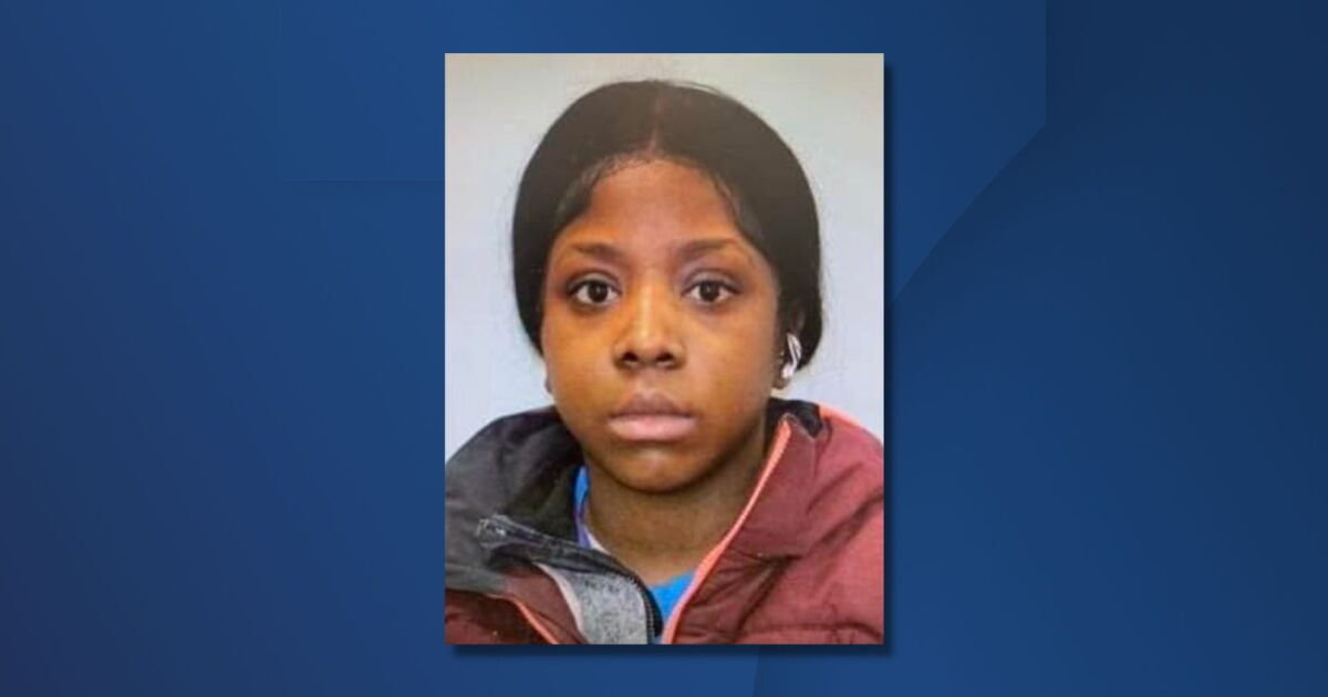 Woman wanted for questioning regarding kidnapping of two children in Buffalo - Vimarsana News