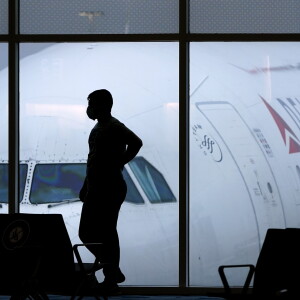 Delta airlines