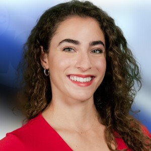Democrat Paffrath Stands Out Among Gop Candidates In Recall Election Democrat Paffrath Stands Out Among Gop Candidates In Recall Election