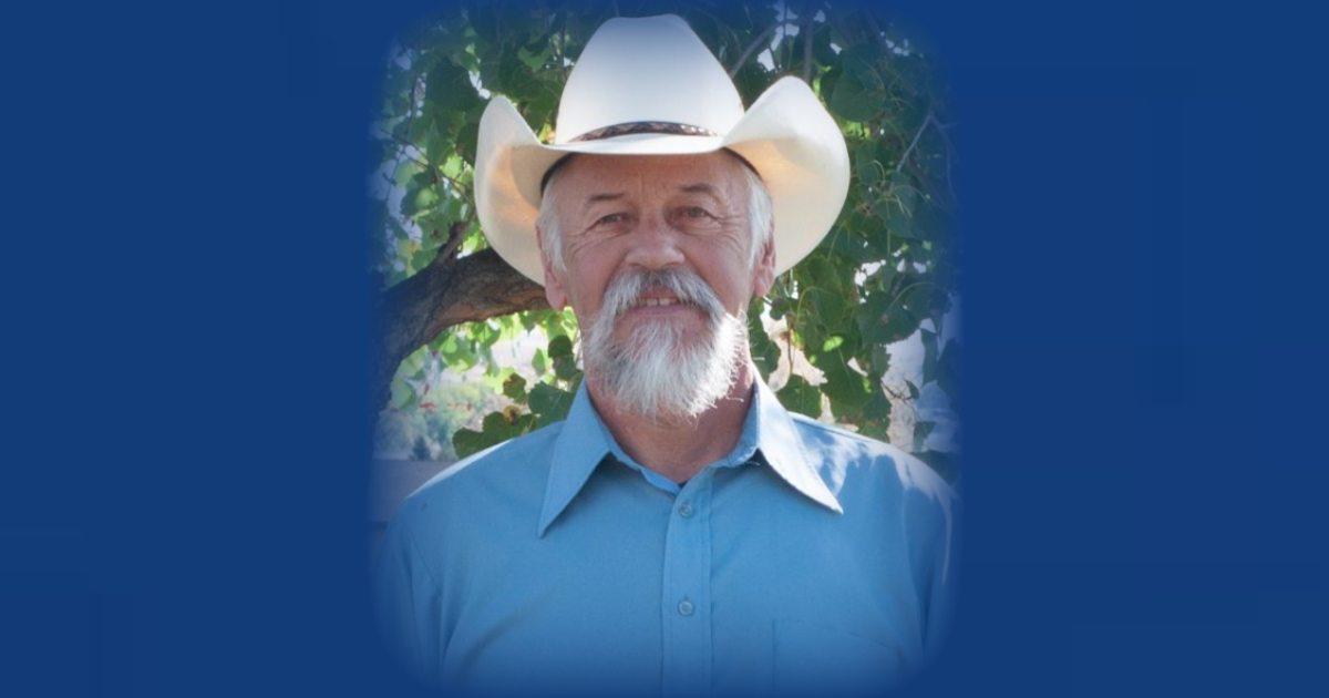Obituary: Mark Alan Steveson - Vimarsana News